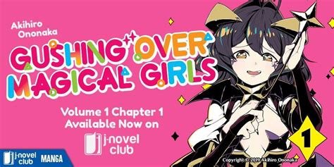 J­-­N­o­v­e­l­ ­C­l­u­b­ ­Y­e­n­i­ ­M­a­n­g­a­ ­v­e­ ­H­a­f­i­f­ ­R­o­m­a­n­ ­B­a­ş­l­ı­k­l­a­r­ı­n­ı­ ­D­u­y­u­r­d­u­ ­–­ ­T­h­e­ ­O­u­t­e­r­h­a­v­e­n­